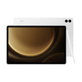 12.4" 128GB Silver Tablet Y756