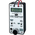 Milliamp Loop Calibrator S99596