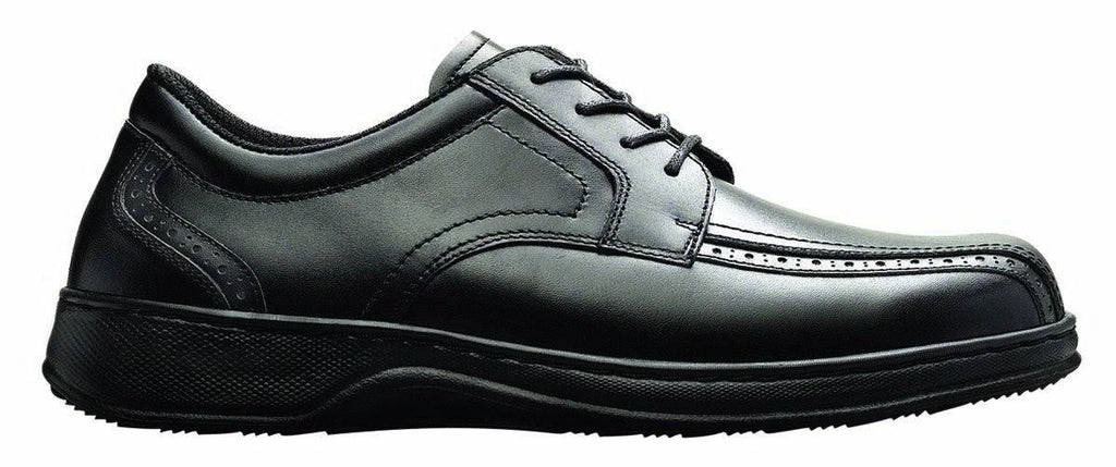 Black Men's Size 13 Shoes E93864