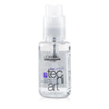 Intense Control Smoothing Serum 50ml I514796