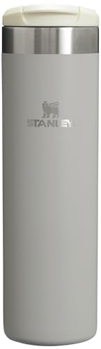 Vacuum Insulated Stainless Steel Tumbler N143