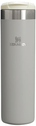 Vacuum Insulated Stainless Steel Tumbler N143