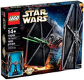 TIE Fighter U1085