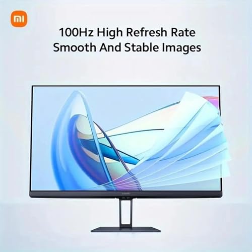 24 Inch 100Hz 1080p IPS Computer Monitor Z83992