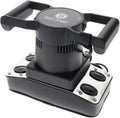 Dual Speed Professional Vibrating Massager E46561