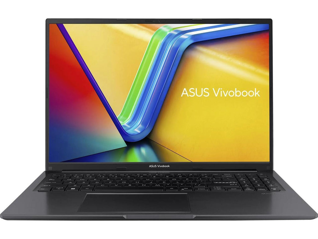 16" WUXGA Display AMD Ryzen 7 16GB RAM 1TB SSD Laptop A231220