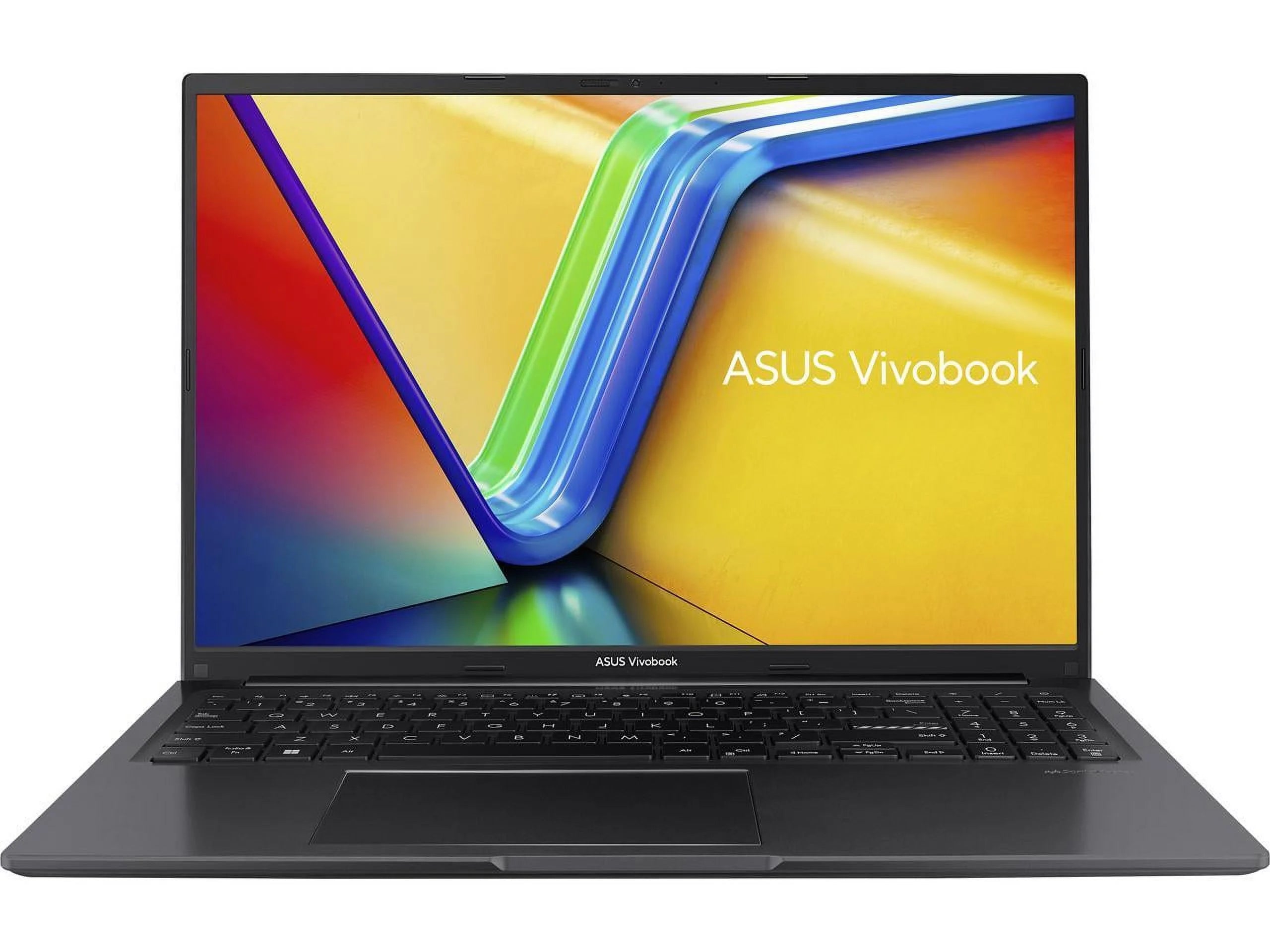 16" WUXGA Display AMD Ryzen 7 16GB RAM 1TB SSD Laptop A231220