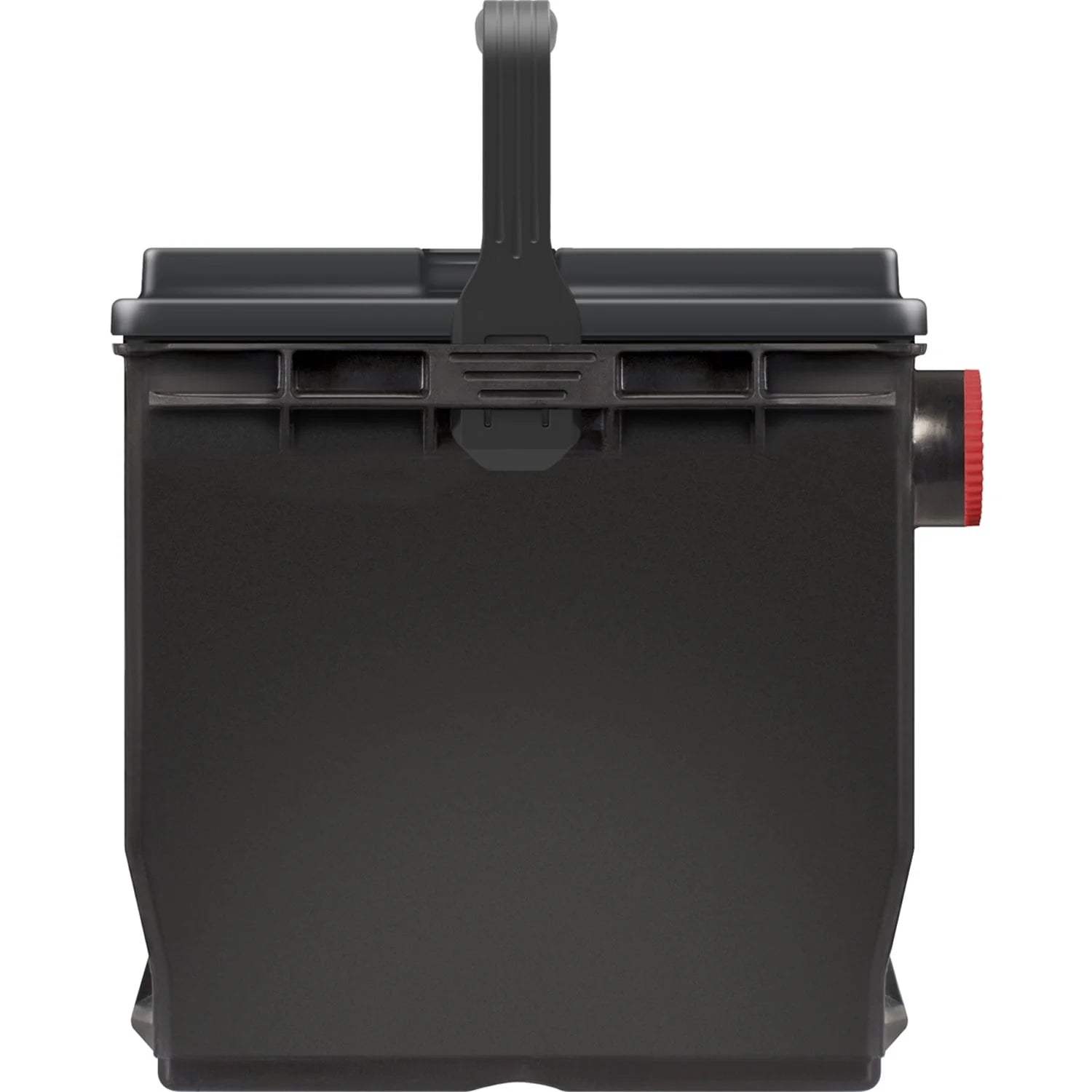 Group Size 78 12 Volt 800 CCA Lead Acid Automotive Battery O761565
