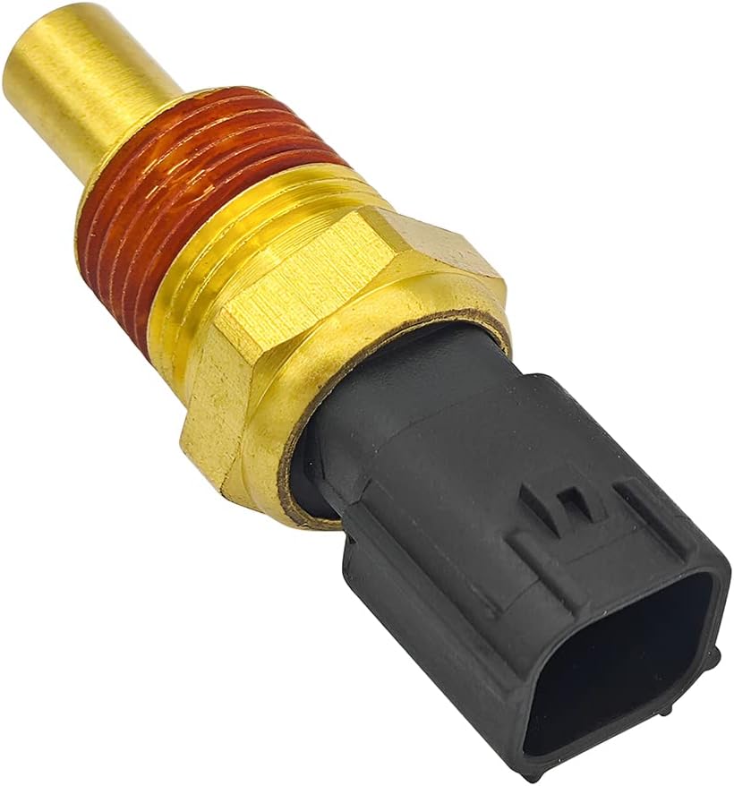 Copper Engine Coolant Temperature Sensor O60332