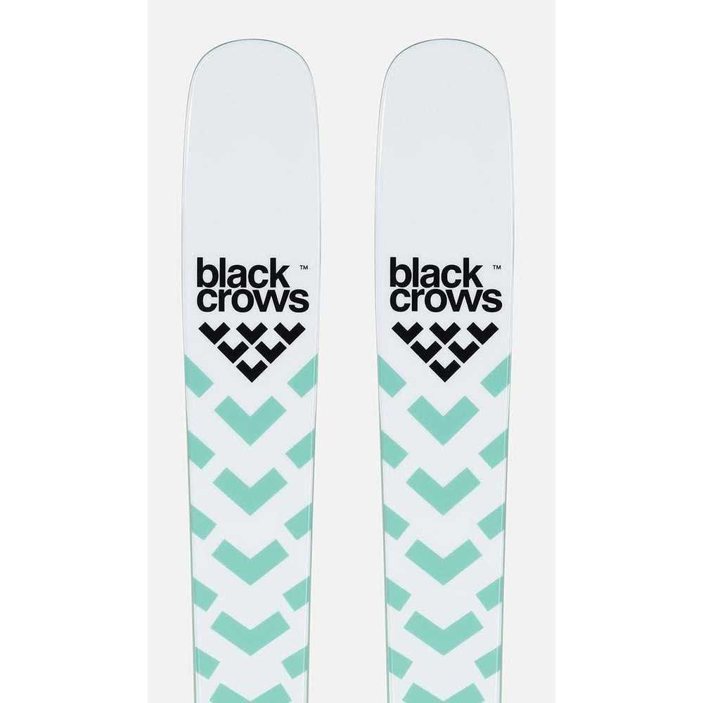 Black Crows Atris Skis Z7270