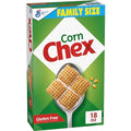 Gluten Free Whole Grain Cereal, 12.5 OZ Y7250