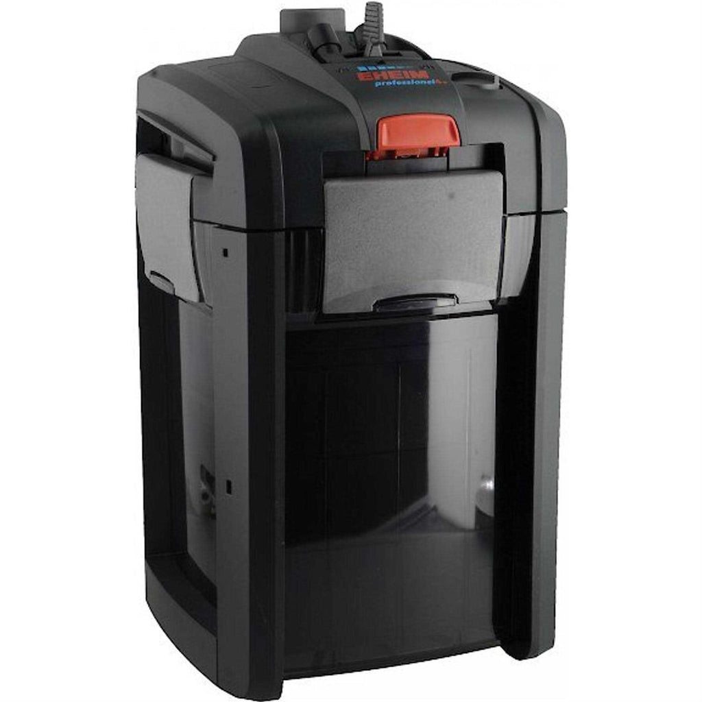 350 Canister Filter C173