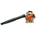 190 MPH 444 CFM GAS Handheld Leaf Blower M8183
