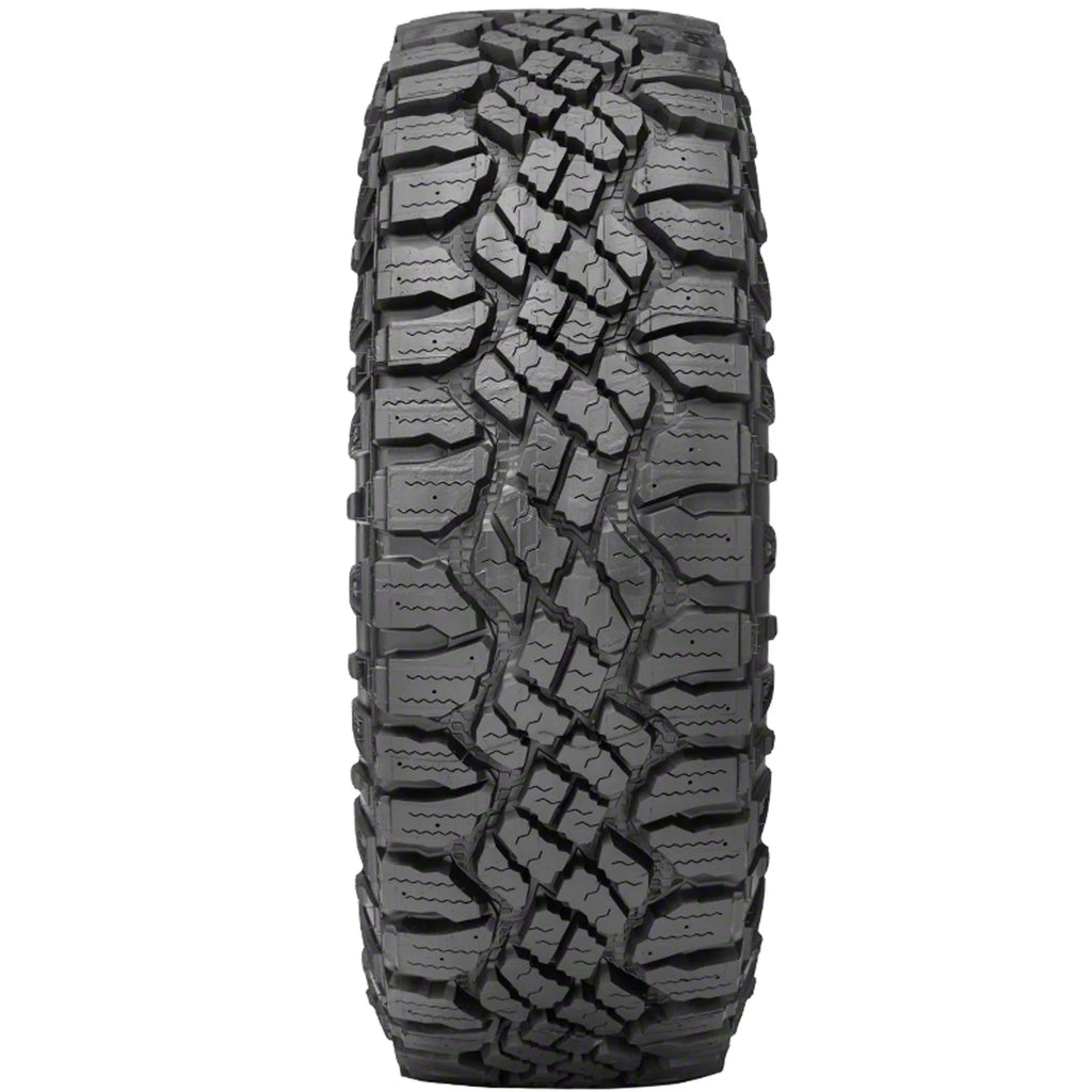 LT305/55R20 All Terrain Light Truck Tire C327191