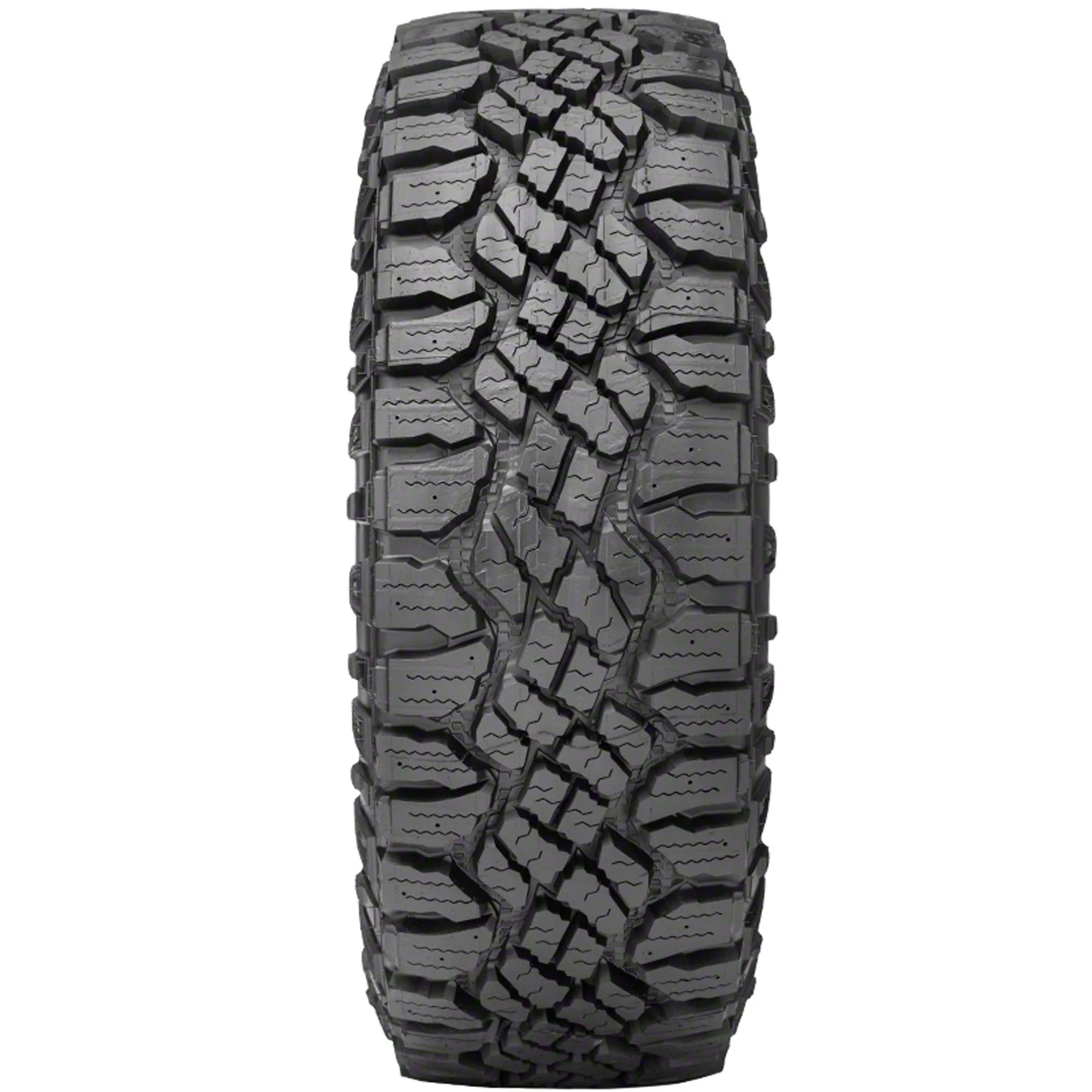 LT305/55R20 All Terrain Light Truck Tire C327191
