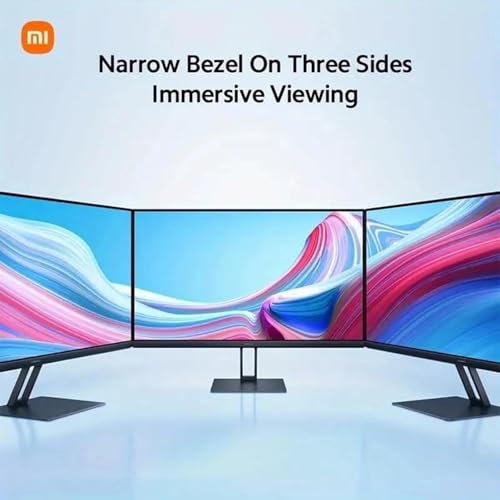 24 Inch 100Hz 1080p IPS Computer Monitor Z83992