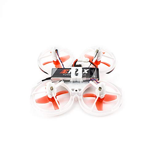 FPV Drone RTF KIT with Goggles and Controller T856