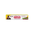 Ivermectin Horse Paste D372107