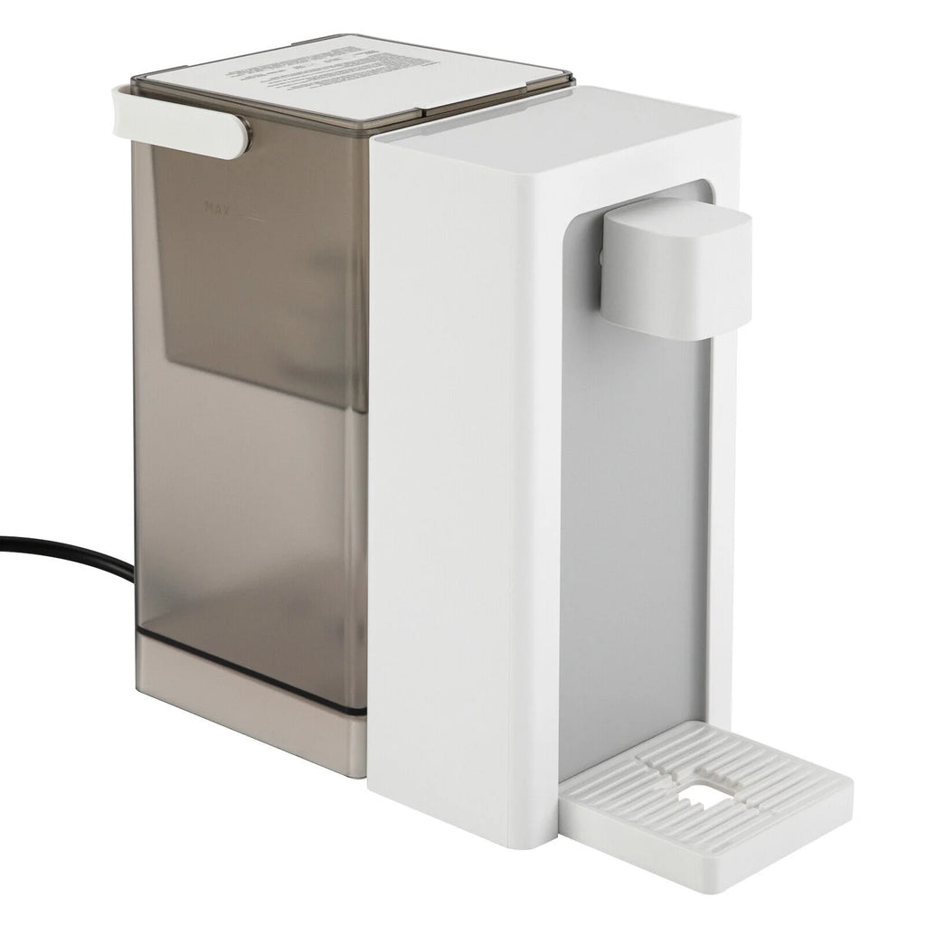 Countertop Water Dispenser 5 Temperature E831010