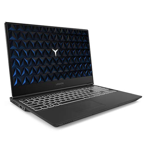 16" WQXGA 240Hz Gaming Laptop, Intel 24-Core i9-13900HX, 32GB DDR5 RAM, 1TB SSD, NVIDIA GeForce RTX 4070, Windows 11 Pro T305885
