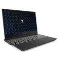 16" WQXGA 240Hz Gaming Laptop, Intel 24-Core i9-13900HX, 32GB DDR5 RAM, 1TB SSD, NVIDIA GeForce RTX 4070, Windows 11 Pro T305885