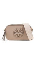 Miller Mini Crossbody Bag C214