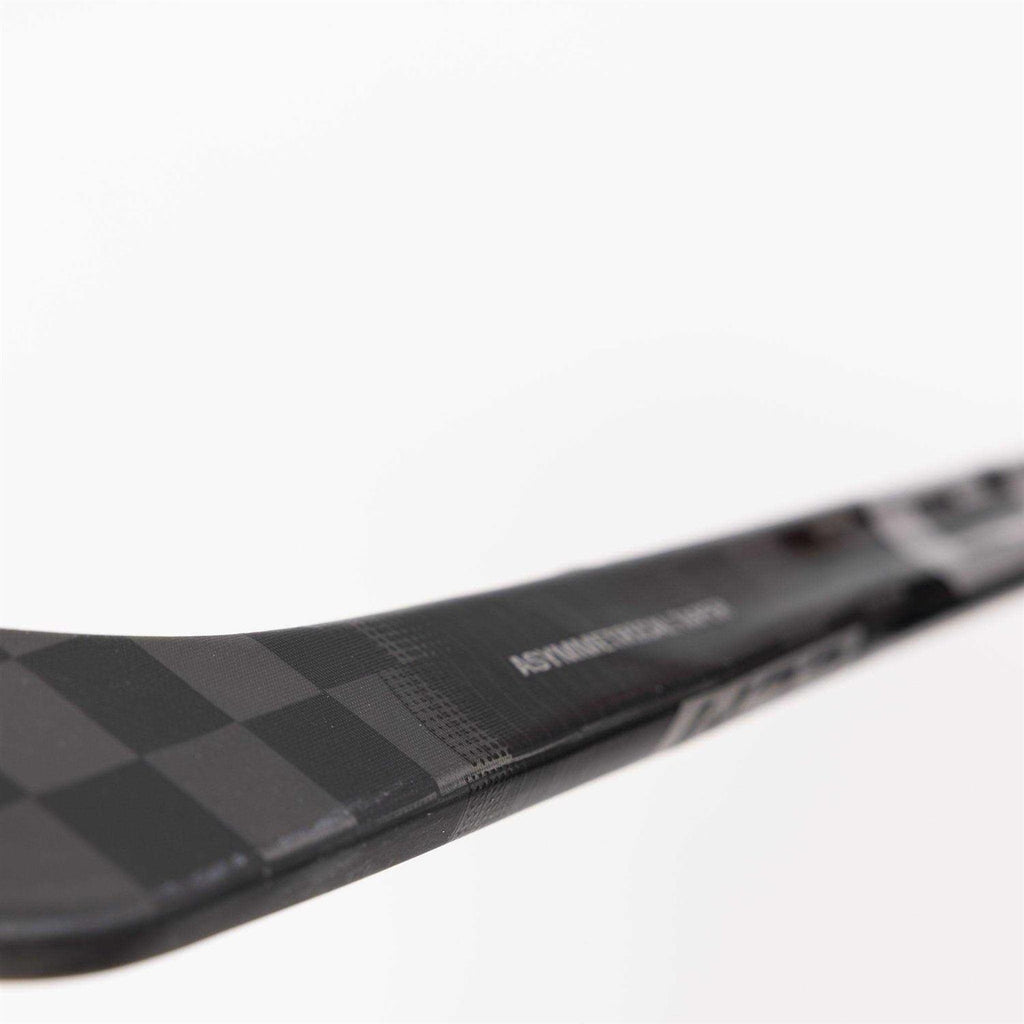 Ribcor Trigger 8 Hockey Stick Q67541
