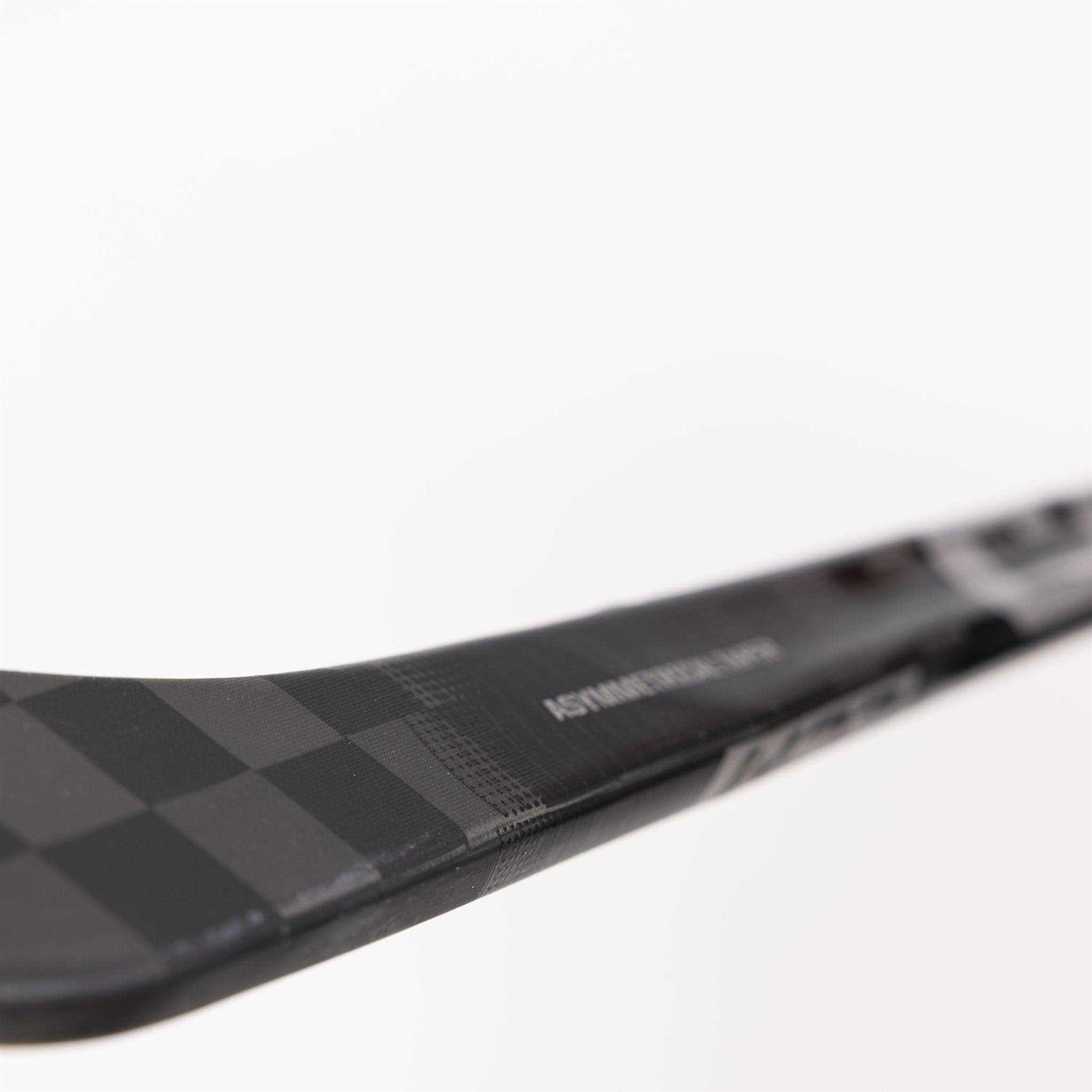 Ribcor Trigger 8 Hockey Stick Q67541