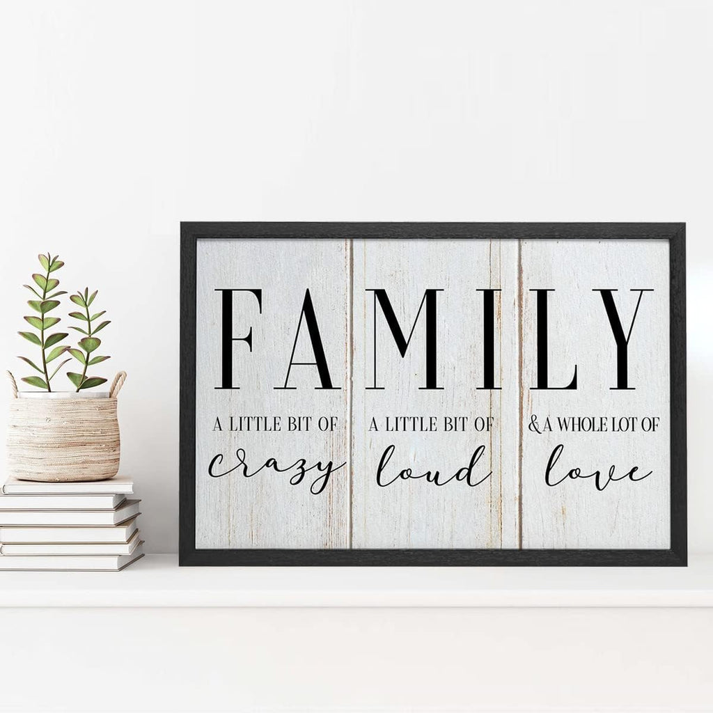 Large Canvas Wall Art 15x23 Inches D73653