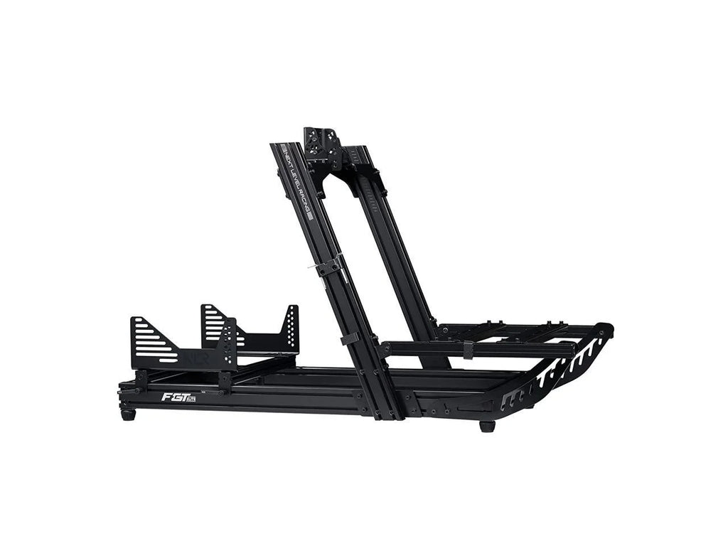 F-GT Elite Lite Front & Side Mount Edition Cockpit O399520