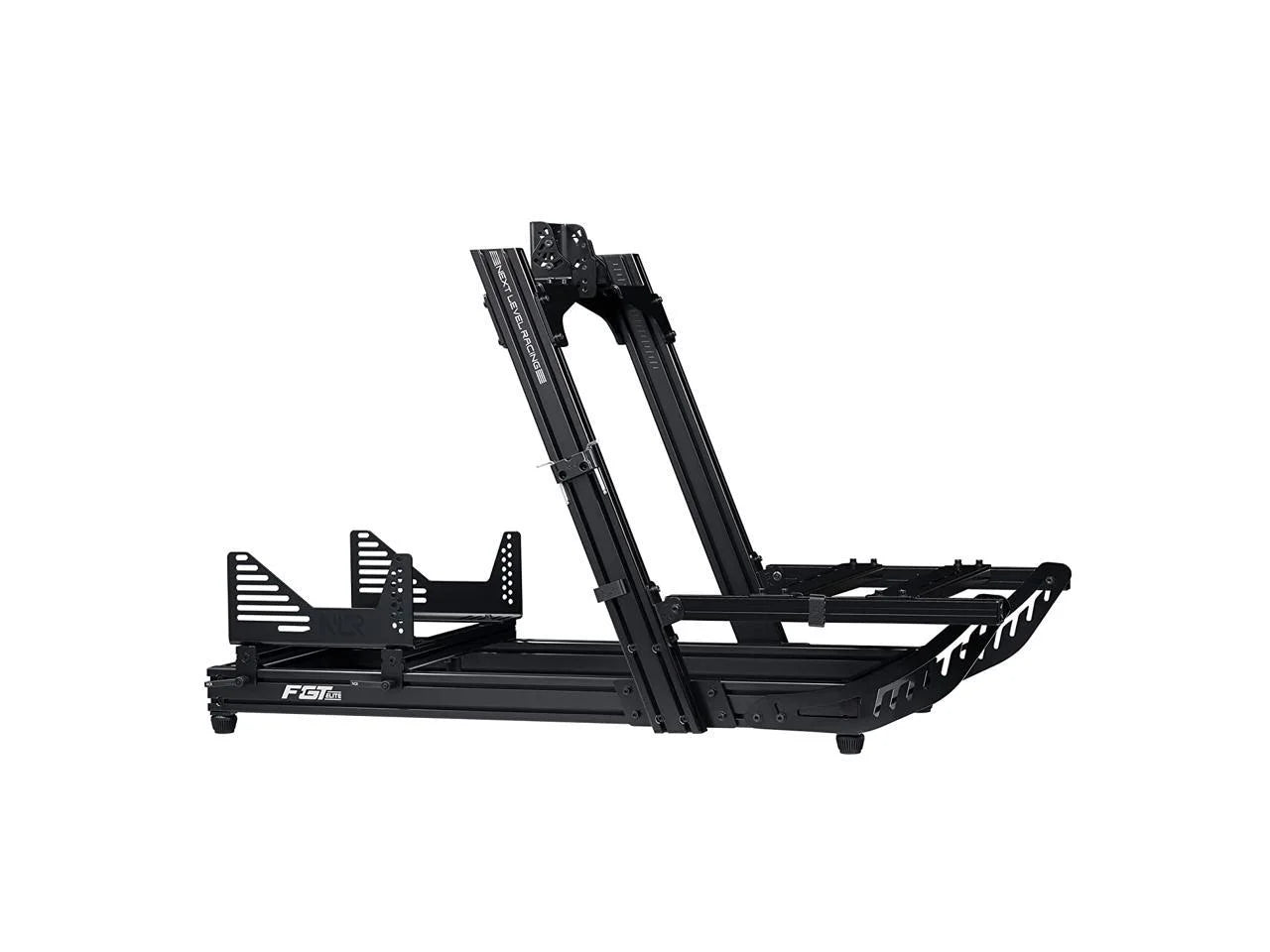 F-GT Elite Lite Front & Side Mount Edition Cockpit O399520