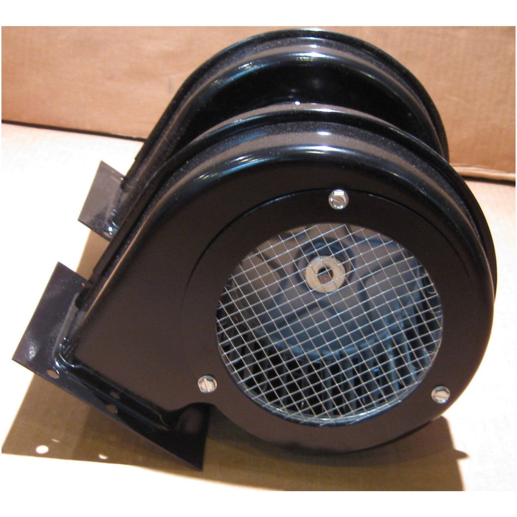 Centrifugal Blower R11070