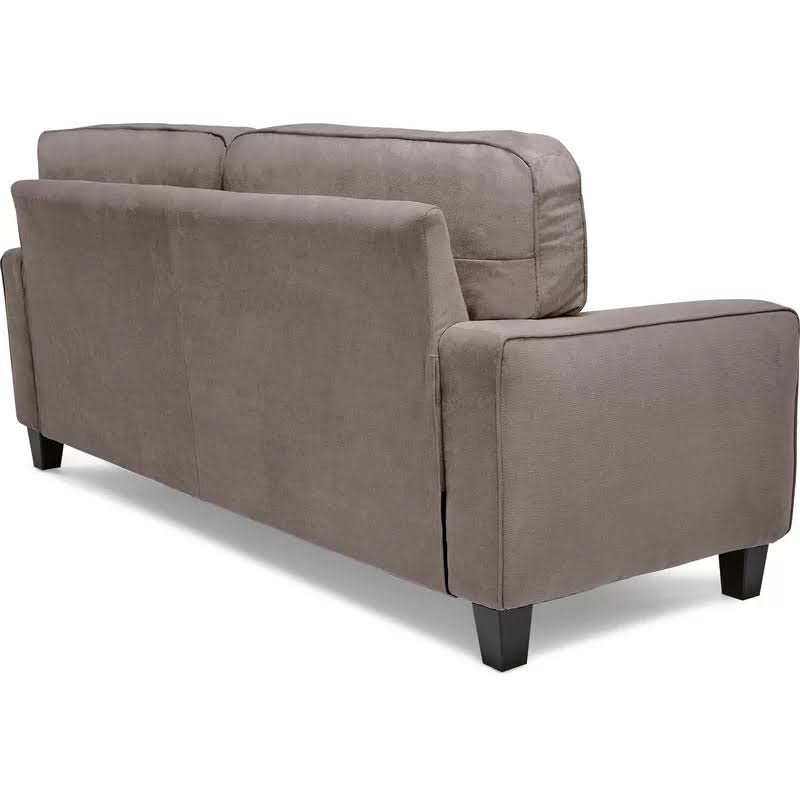 78 Sofa N58479