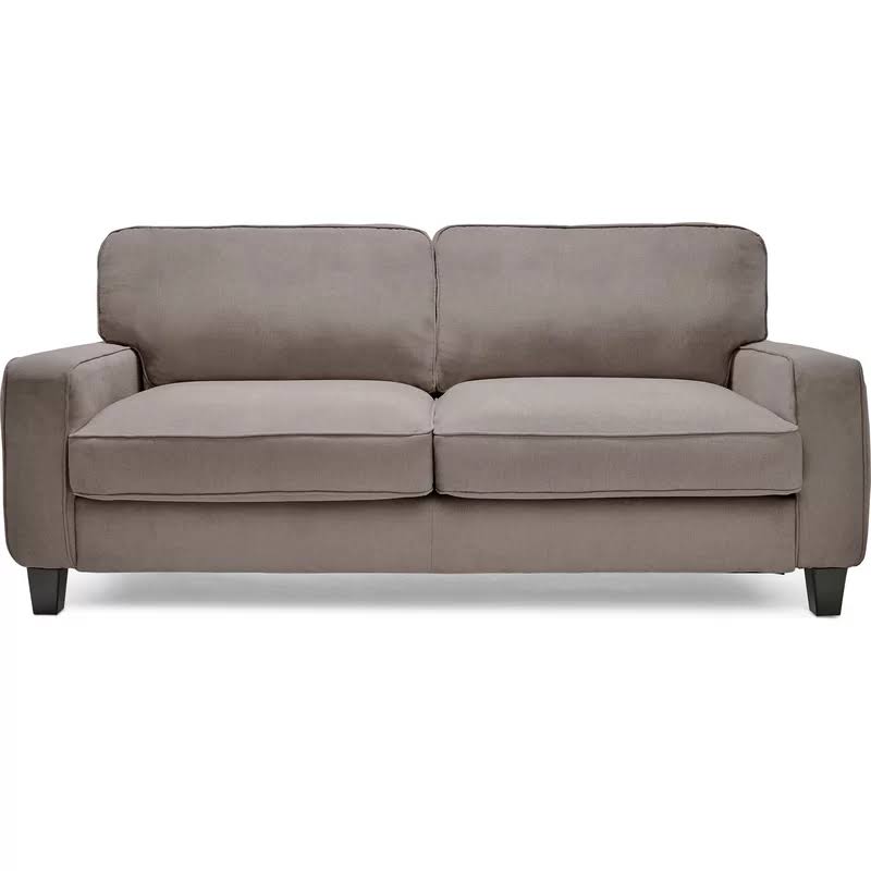 78 Sofa N58479