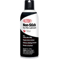 14 oz Non-Stick Dry-Film Lubricant Aerosol N694485