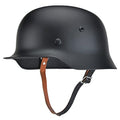Green Steel Helmet C77232