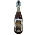 Bottled Cocktail 750ml M74634