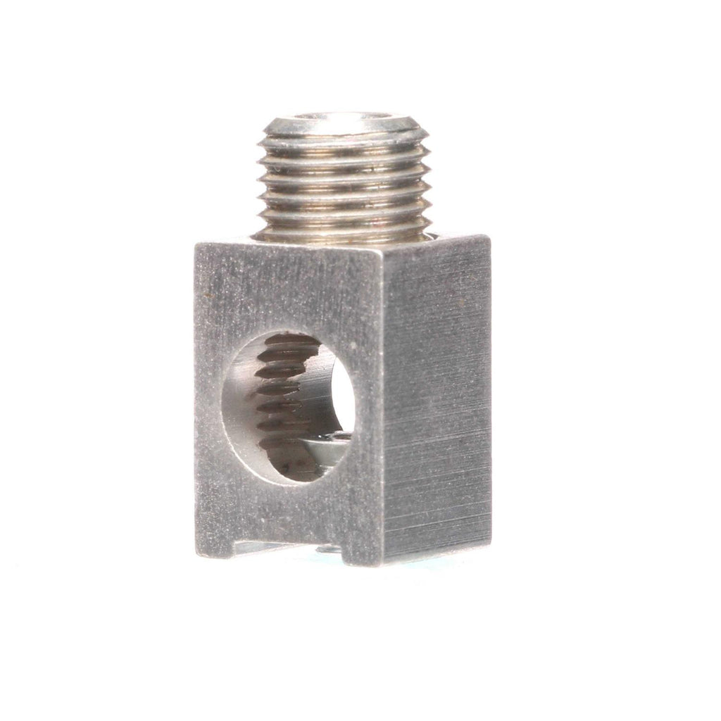 Lug Kit Neutral A44949