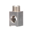 Lug Kit Neutral A44949