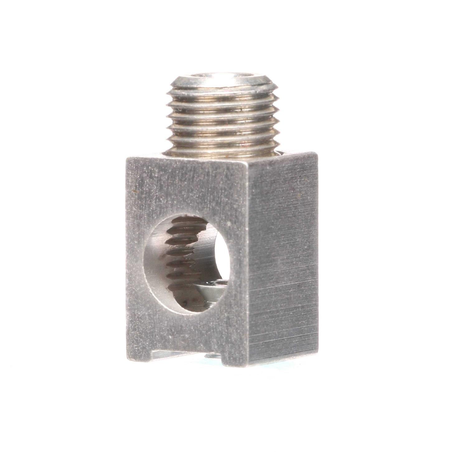 Lug Kit Neutral A44949