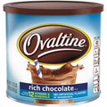 Rich Chocolate Mix (Pack Of 2) S3979