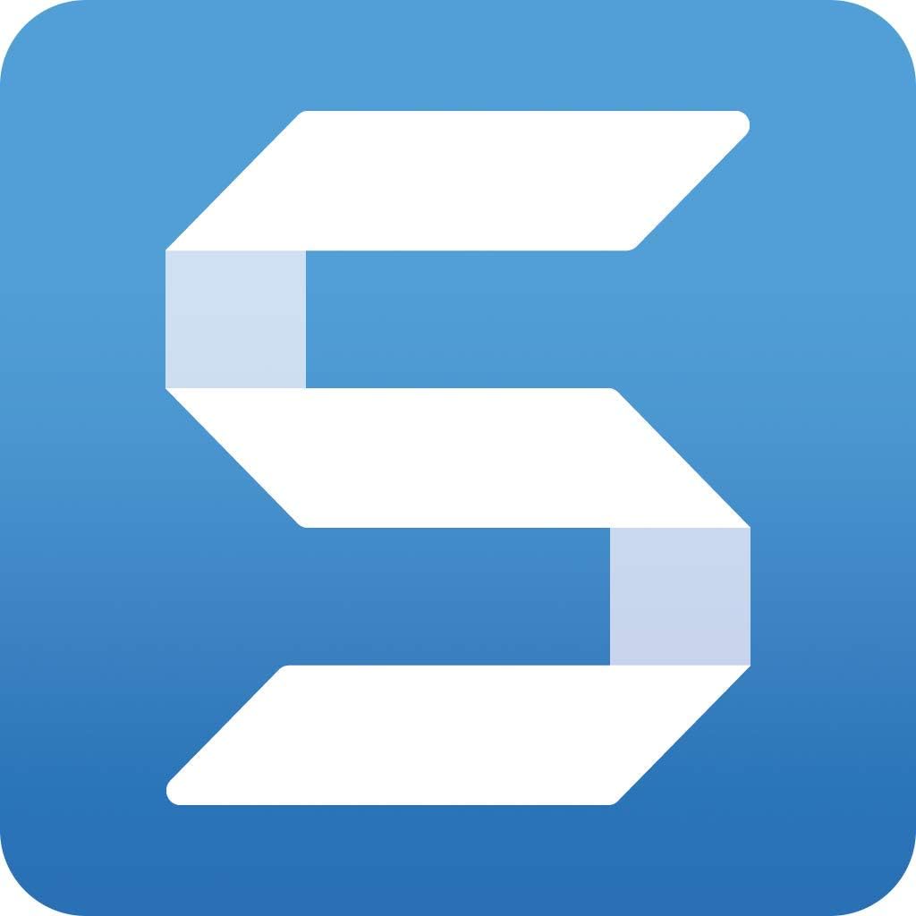 Screen Capture & Image Editor O852716
