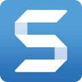 Screen Capture & Image Editor O852716