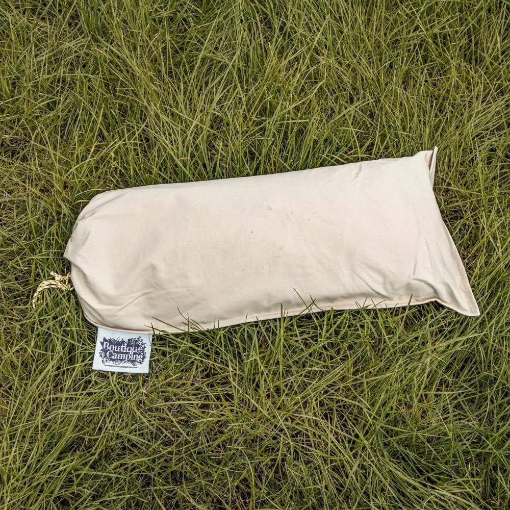 5 Meter Star Bell Inner Tent O435319