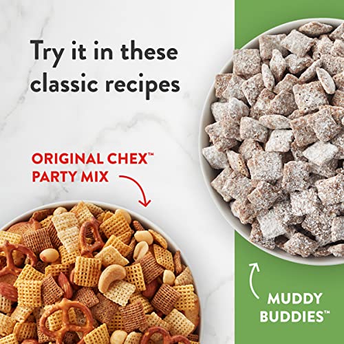 Gluten Free Whole Grain Cereal, 12.5 OZ Y7250