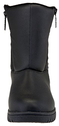 Women's Snow Boot S96405
