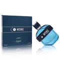3.4 oz Eau De Toilette Spray for Men Y8206