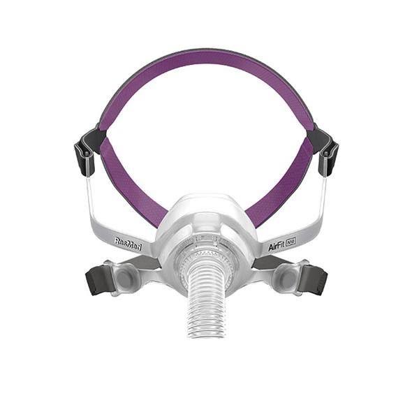 Nasal CPAP Mask E514