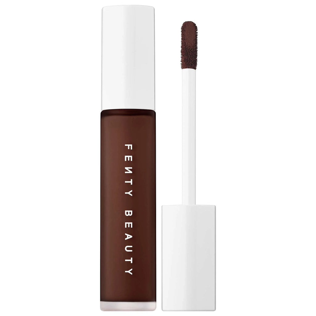 Pro Filt’r Instant Retouch Longwear Liquid Concealer - 0.27 oz H572415