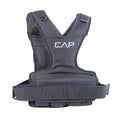 Adjustable Weighted Vest L97404